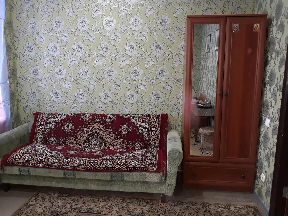 Eurolux Hotel Poltava Esterno foto