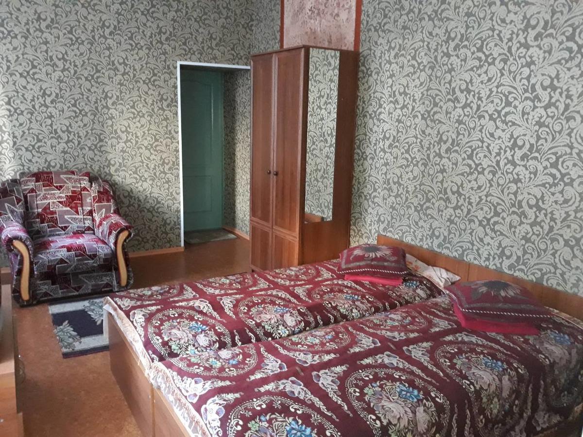 Eurolux Hotel Poltava Esterno foto